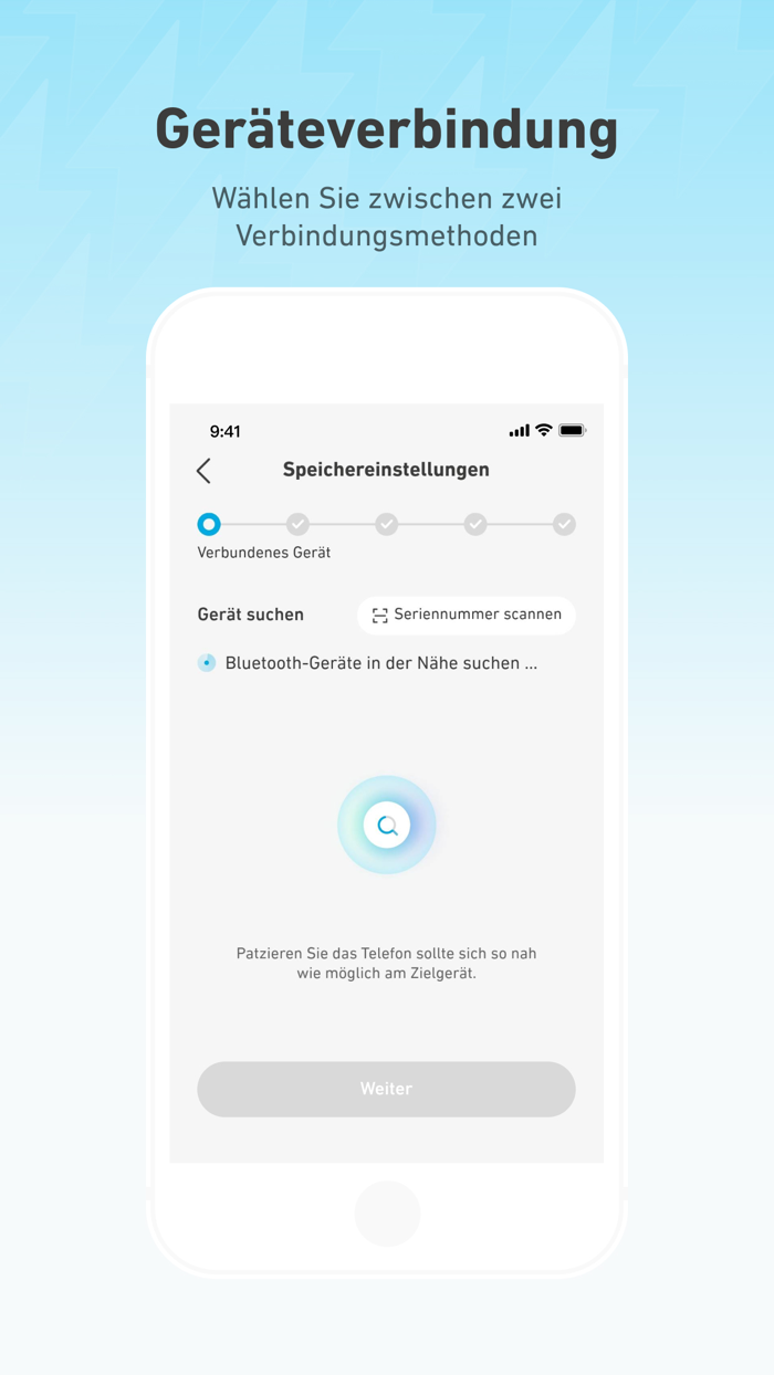 Anker SOLIX Professional