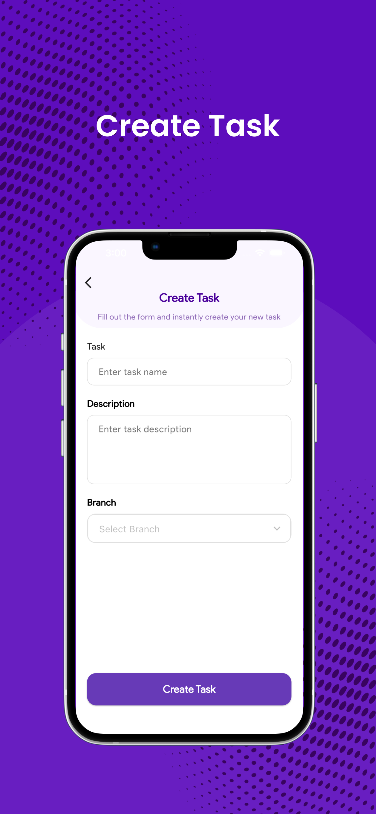I - Follow screenshot 5