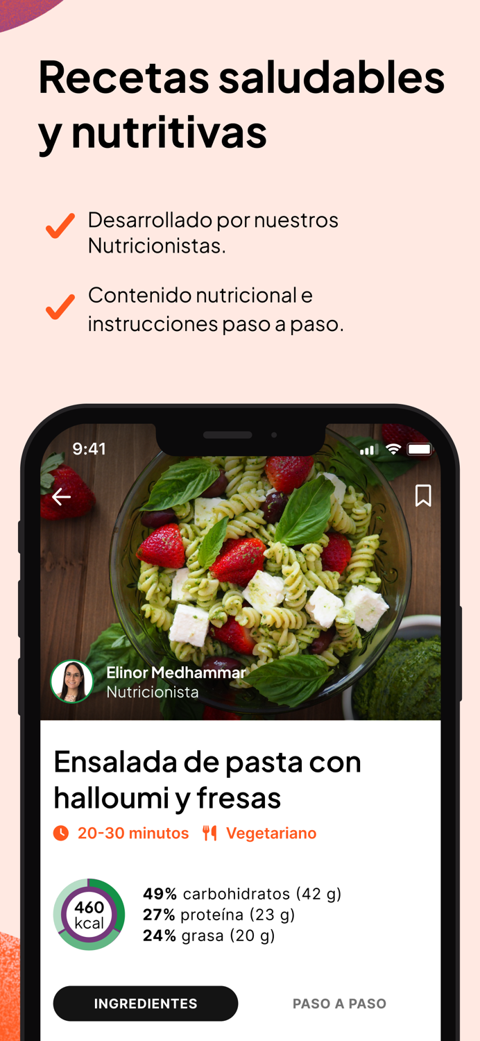 Yazen pérdida de peso médica