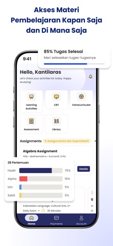 Pintro Screenshot 4 of 9