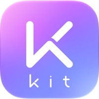 KeepKit:Body Composition Scale