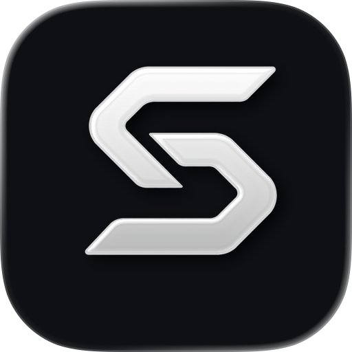 Scadex: TCG Card Value Scanner