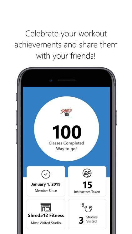 Shred512 screenshot-3
