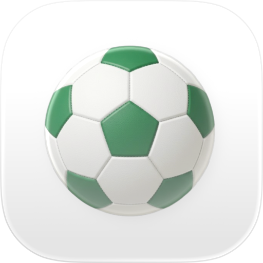 Gaùcho : Foot & Matchs