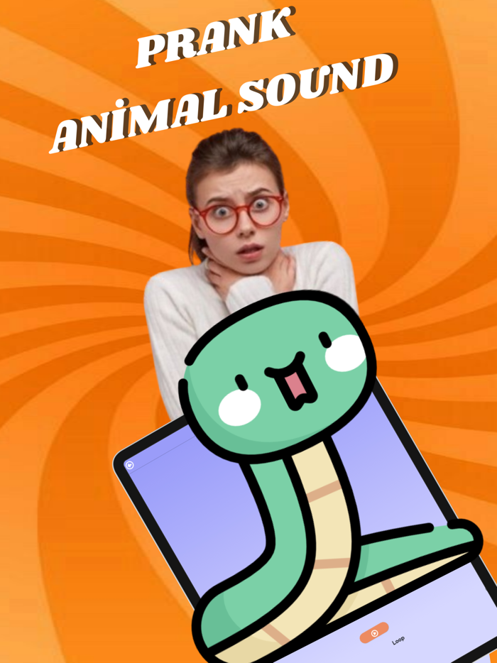 HairClipper Funny Prank Sound