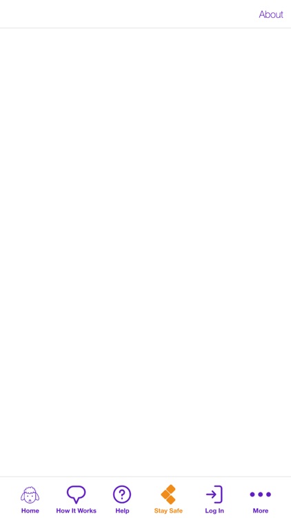 Pay Ewe screenshot-3