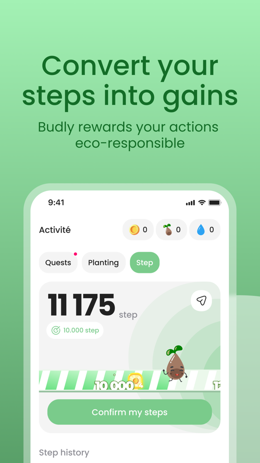 #8. myBudly Travel Hotels Green (iOS) By: YLC NETWORK FZC