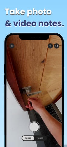 Locked - Stay Certain Screenshot 3 of 6