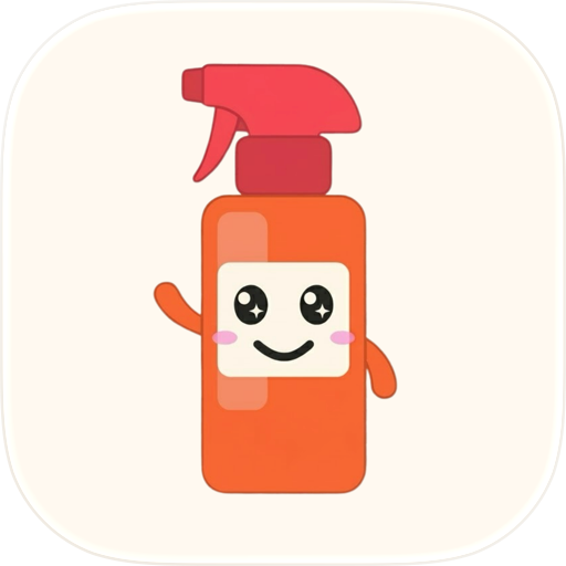 CleanMy.Life