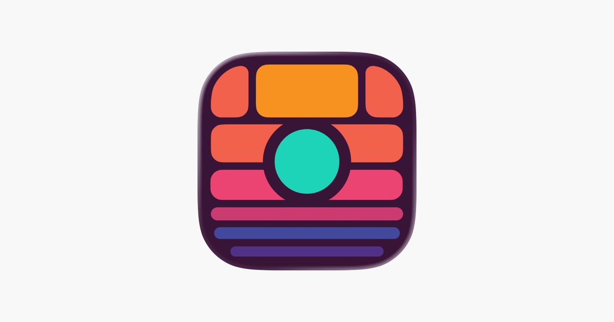 ‎Memolli: all your reviews App - App Store