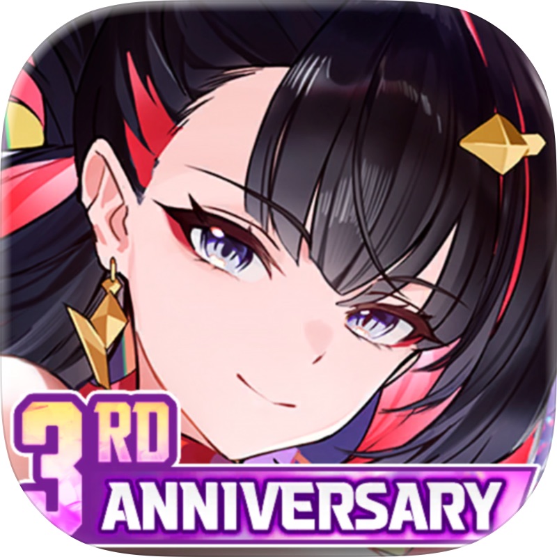 Wuthering Waves - 2nd Anniv. screenshot 8