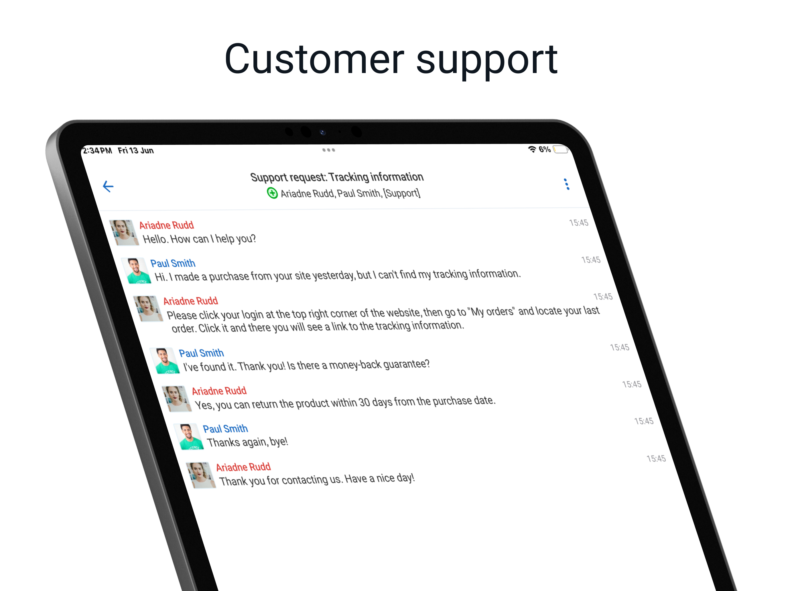https://is1-ssl.mzstatic.com/image/thumb/PurpleSource221/v4/dc/c9/26/dcc9267e-e8c6-1876-b642-1cdb8e95f6d7/2064_iPad_03.png/2752x2064.png