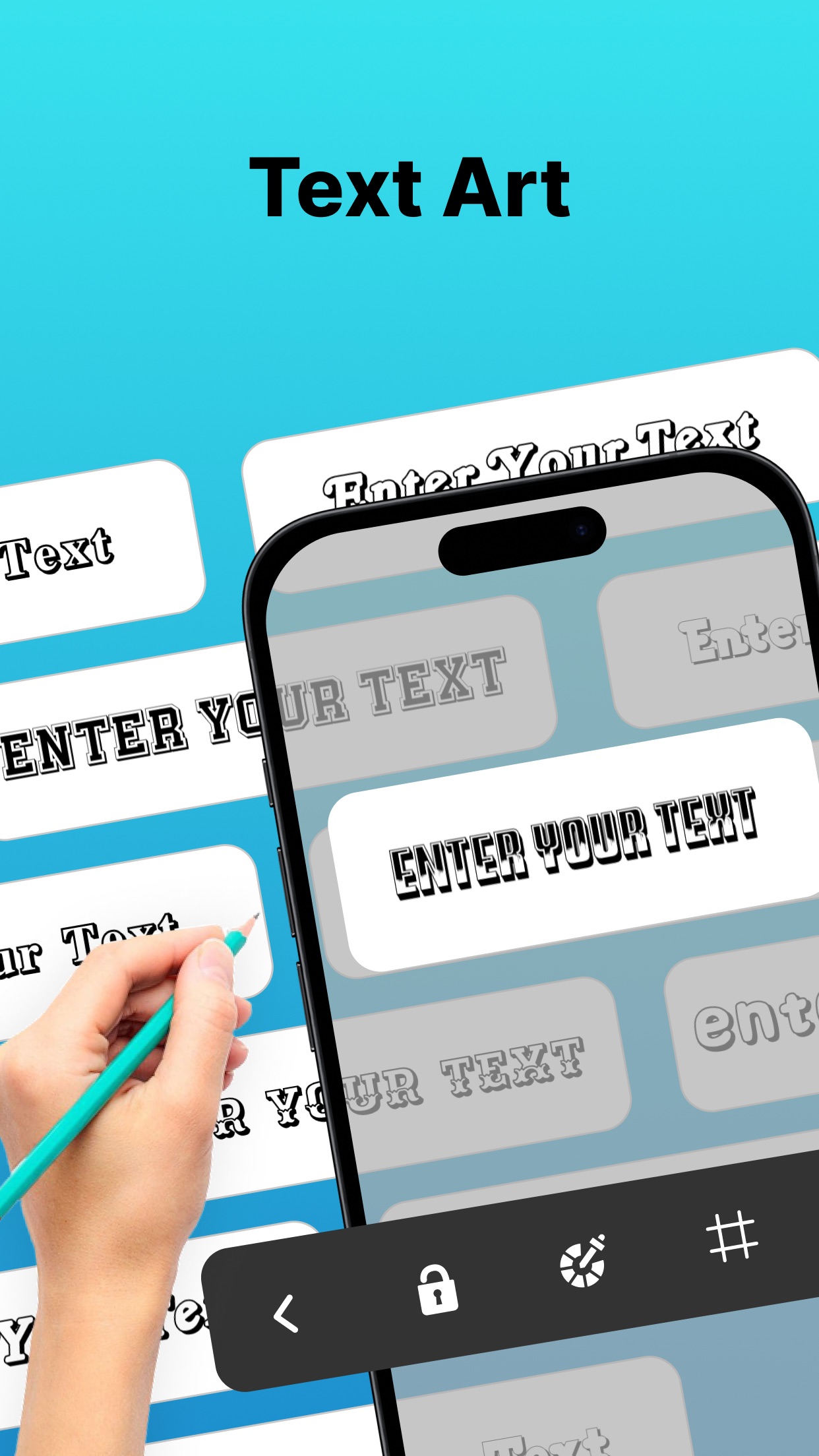 Screenshot 9 of AR Projector Tracing & Drawing