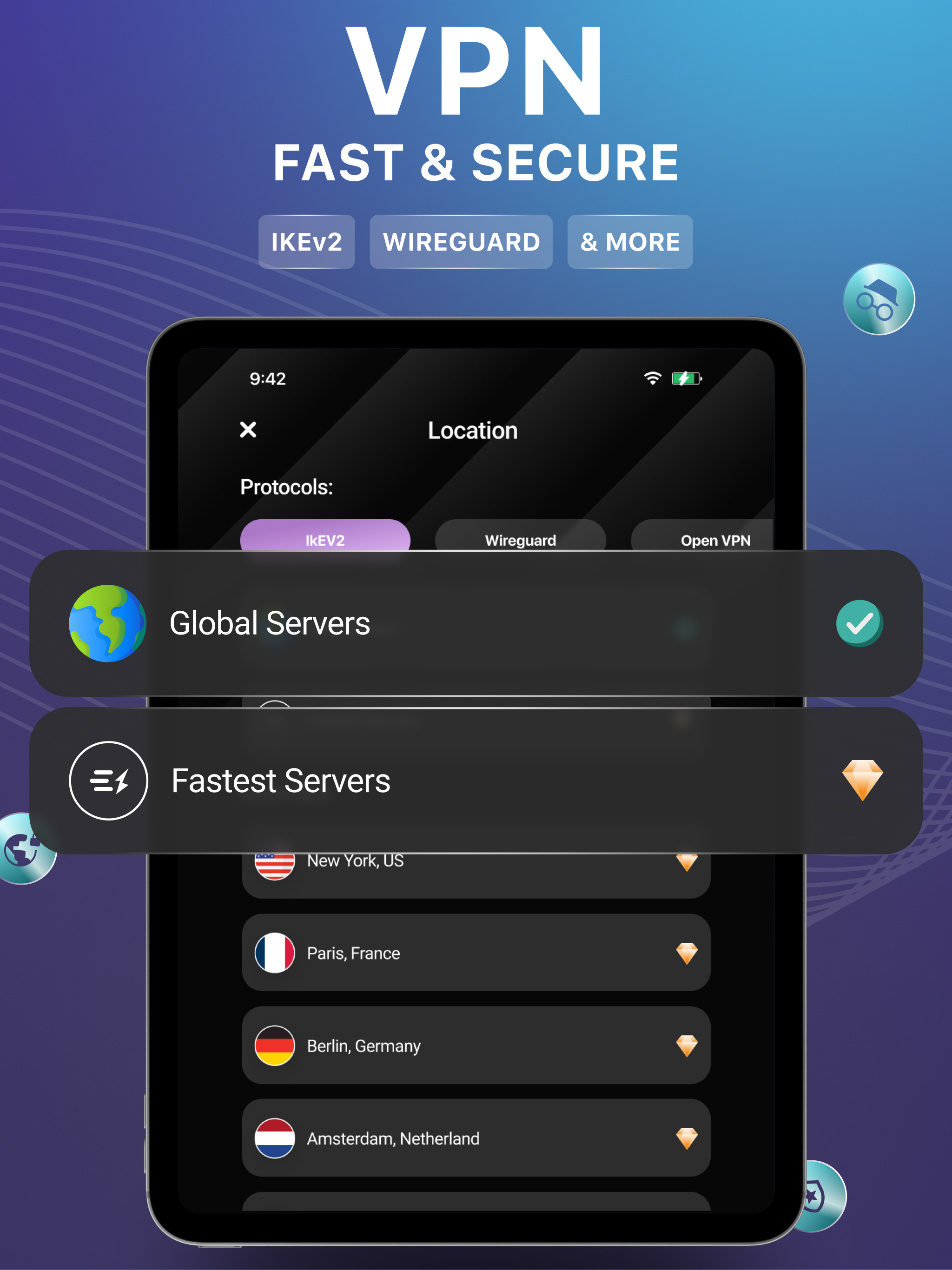 https://is1-ssl.mzstatic.com/image/thumb/PurpleSource221/v4/dc/ca/c4/dccac485-c0b6-4b91-29ce-88a3d6b10208/English_-iPad-Screenshot_02.jpg/2048x2732.png