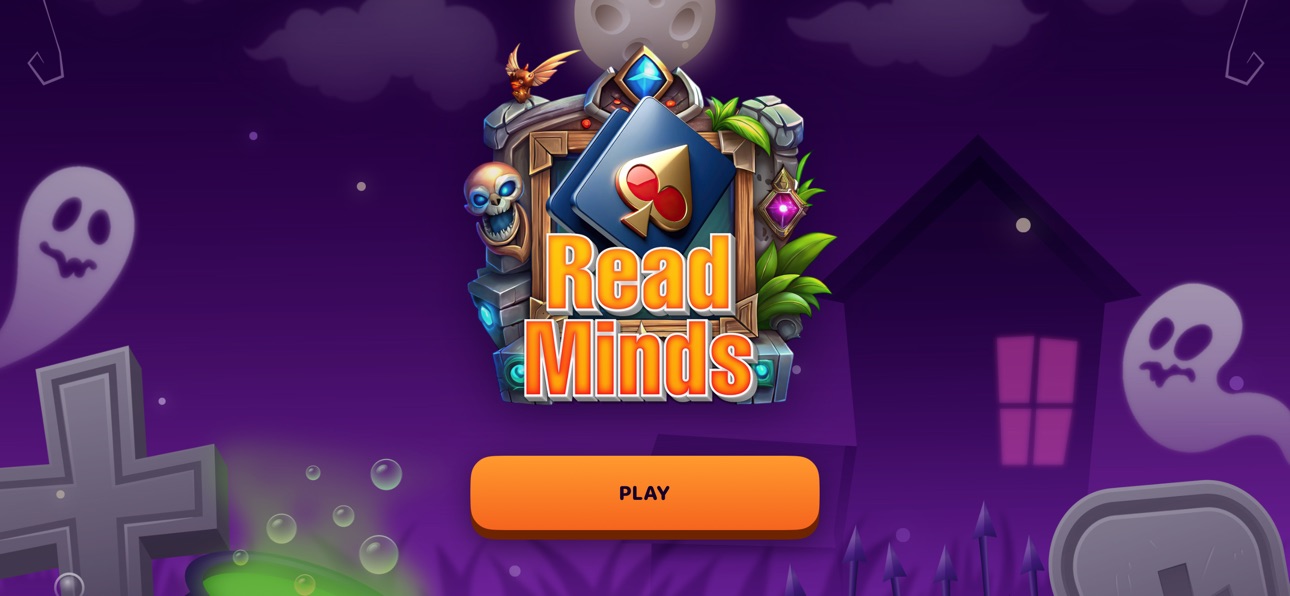 Screenshot 1 of Forneth Card TowersPro