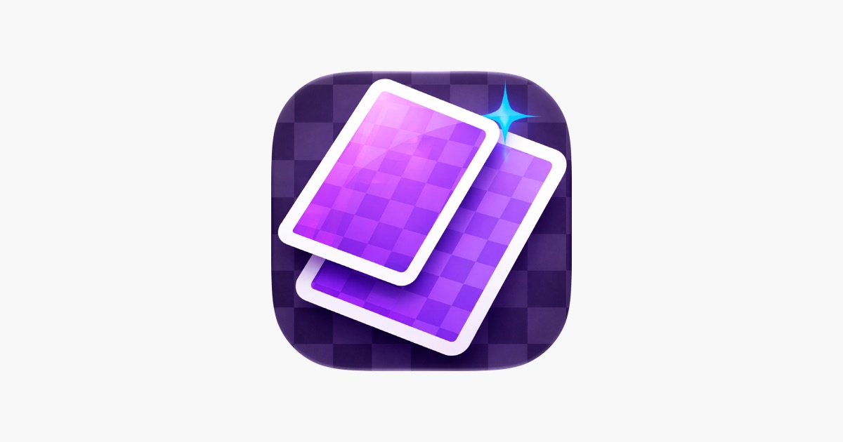 ‎Image Layers – Photo Splitter App - App Store