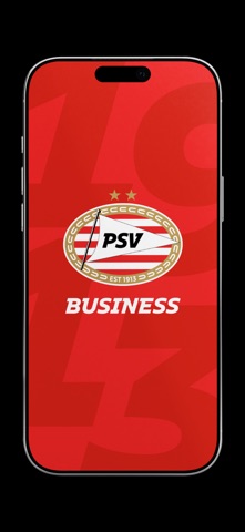 PSV Business Screenshot 1 of 5