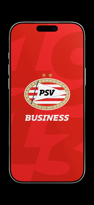 PSV Business Screenshot 1 of 5