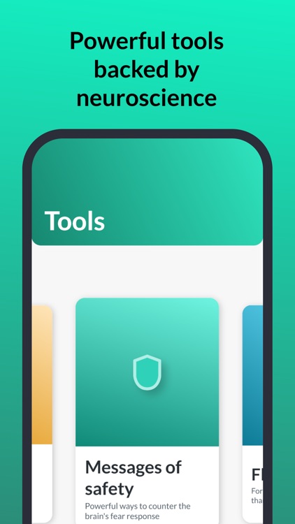 Freeme - ME/CFS and Long Covid