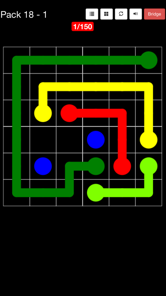 #3. Link X. (iOS) 由: Lei Li
