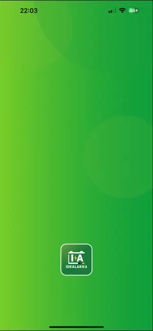 IDEALAKKU screenshot 1