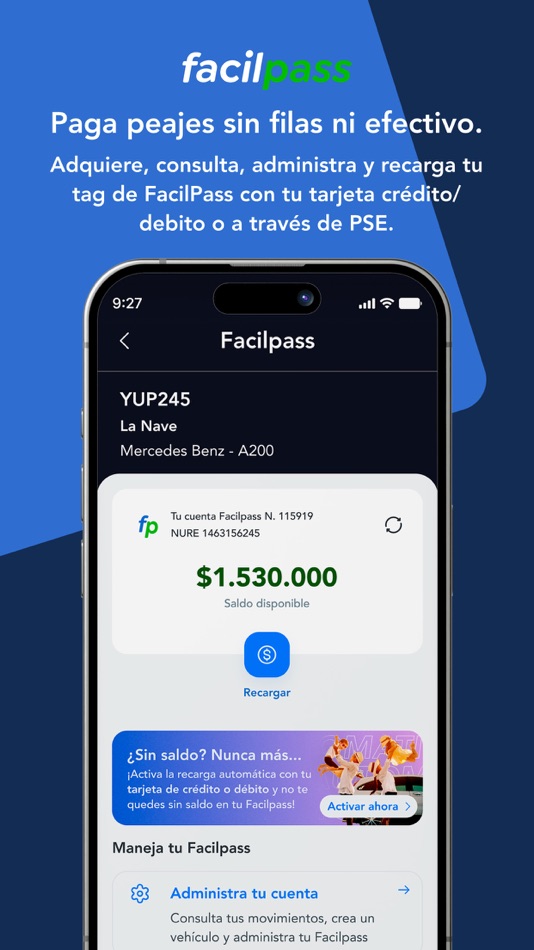 #3. CarroYa (iOS) 由: CARROYA COM SAS