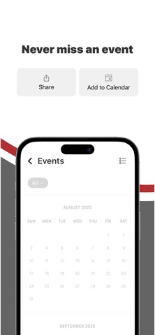 Union Grove Elementary screenshot