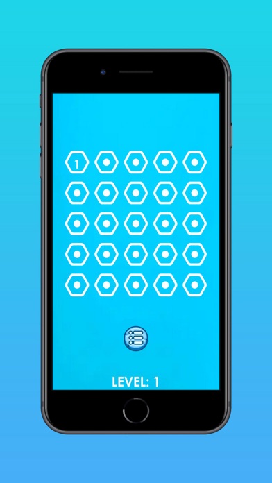 Milania Gem Block Screenshot