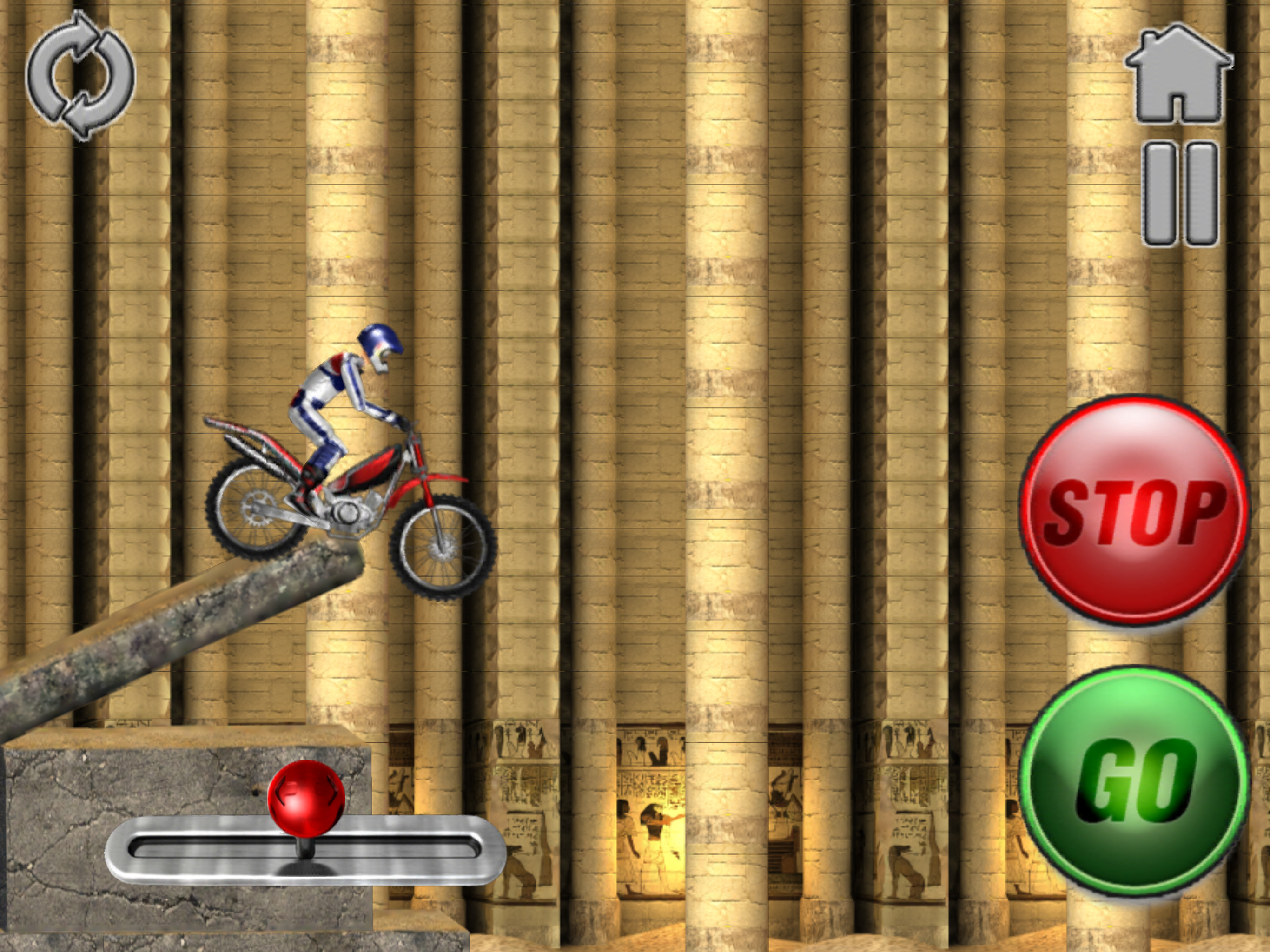 Bike Mania 2