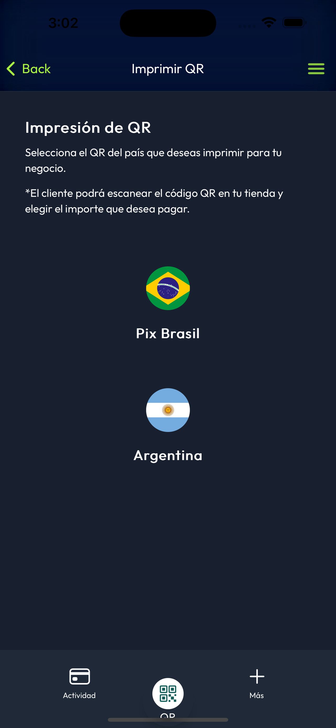 Arpix