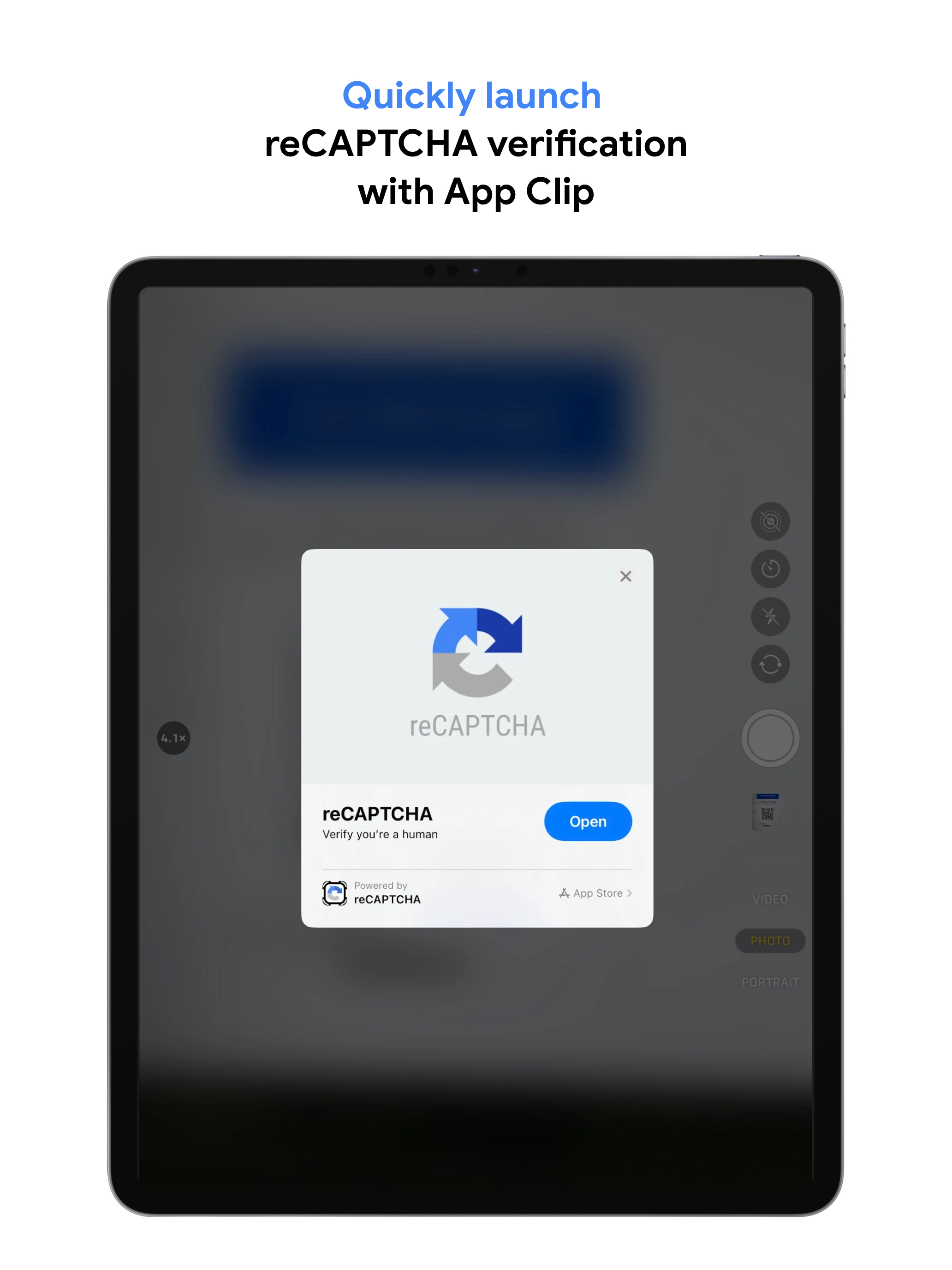 reCAPTCHA screenshot 5