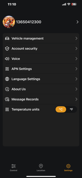 MB Code Screenshot 3 of 5
