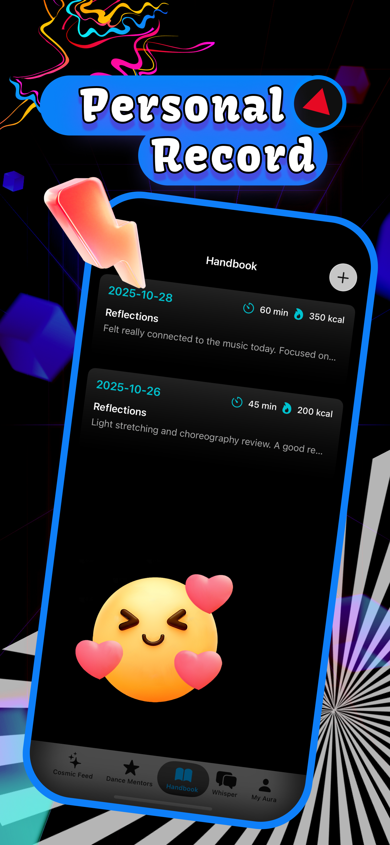 Civon：Live Video｜Chat