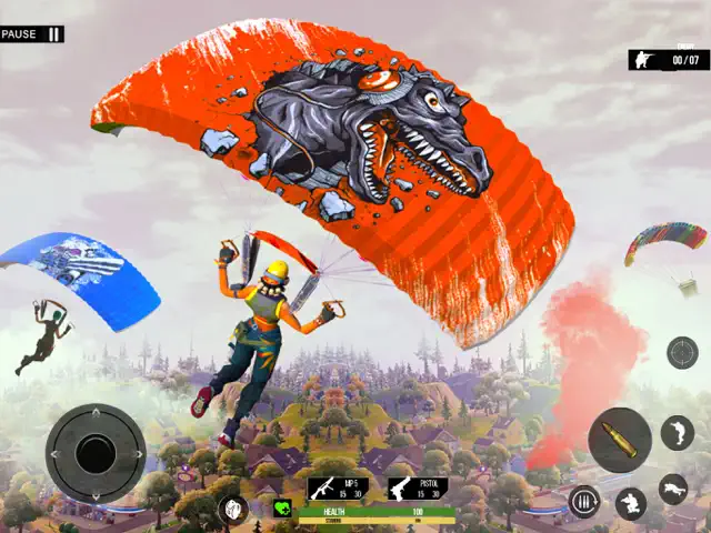 screenshot 0