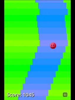 PapiRiver screenshot 8