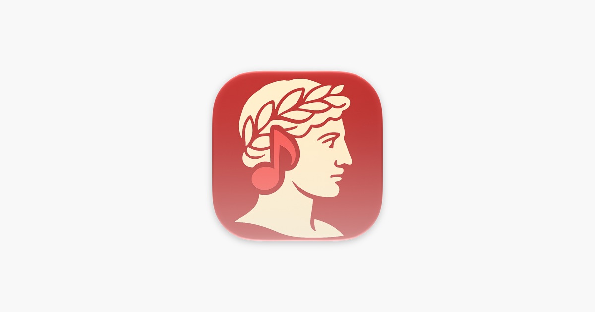 ‎Apollo Stream App - App Store