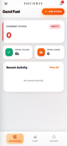 socobis screenshot