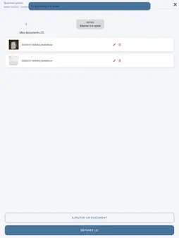 Nolnes Gestion screenshot 12