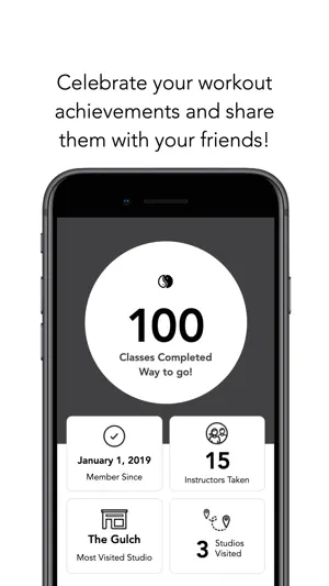 Studio Fire App screenshot 4