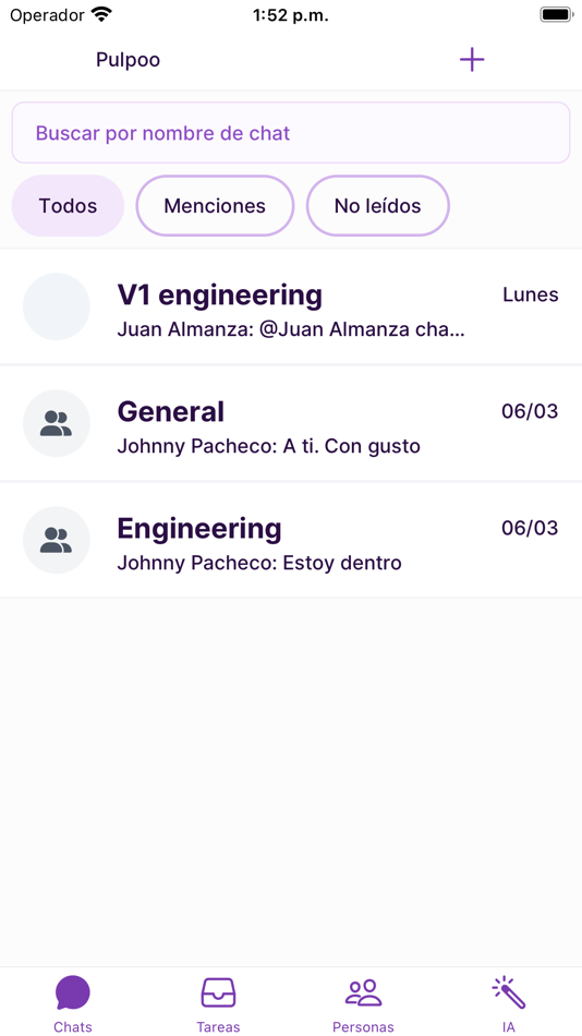 #1. Pulpoo (iOS) 由: Pulpoo, Inc.