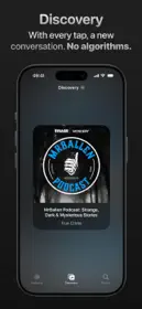 Loop - Player de Podcasts 2
