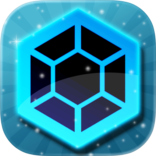 Hex Puzzle