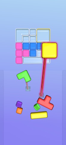 Wobble Pop Jam Screenshot 3 of 5