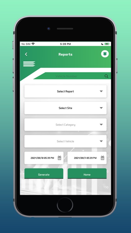 Safee Tracking screenshot-7