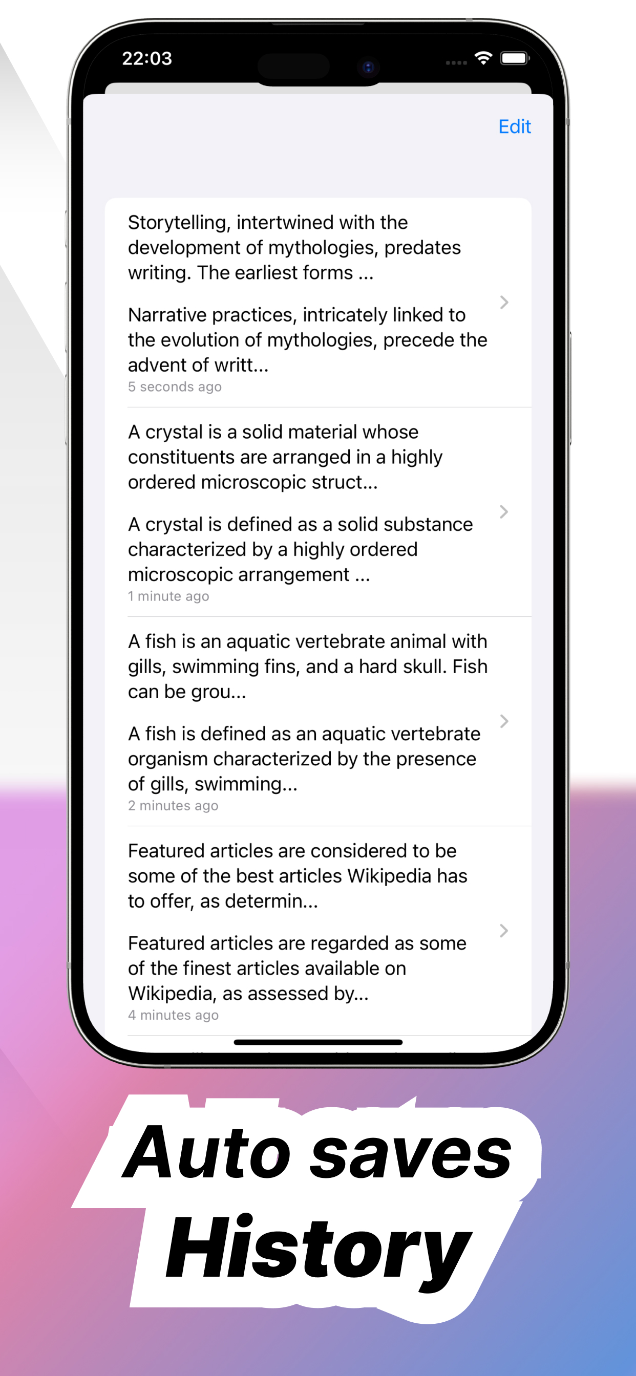 Paraphrase Tool - Paraphraser