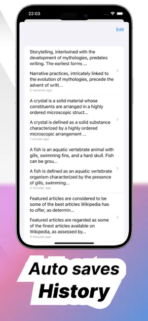 Paraphrase & Reword Plagiarism screenshot 3