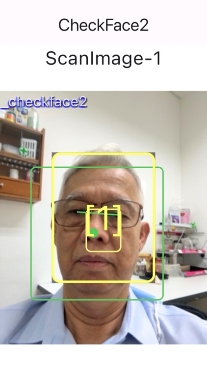 Idrlab-TA screenshot-3