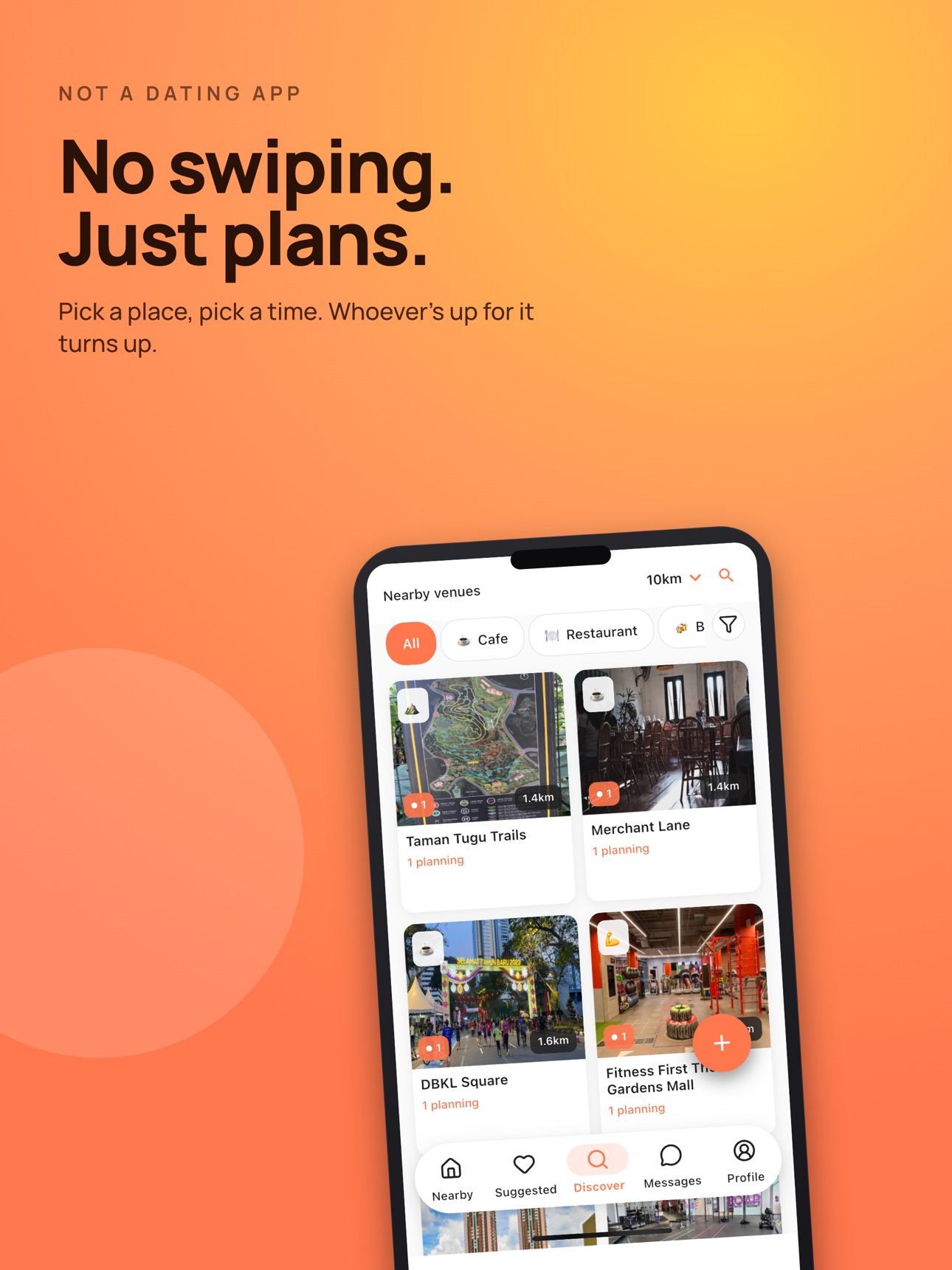 Screenshot 8 of Konectr