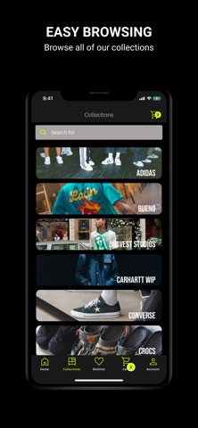 better+ Screenshot 3 of 6