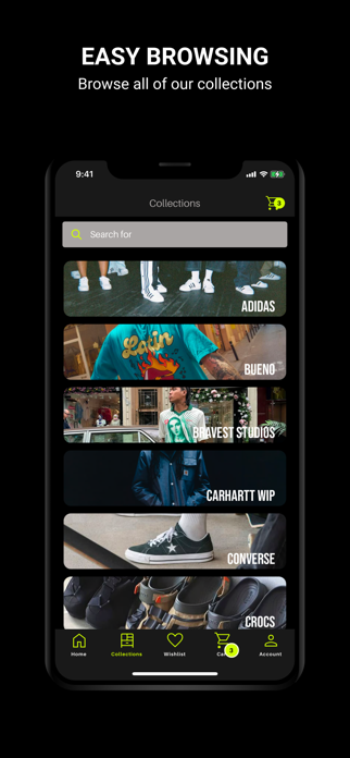 better+ Screenshot 3 of 6